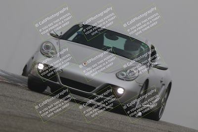 media/Nov-28-2025-Speed SF (Fri) [[b9fcb3577c]]/Green/Session 2 (Grapevine)/